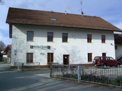 Foto: Gasthof &amp; Pension Stanek